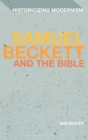 Image for Samuel Beckett and The Bible