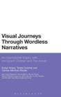 Image for Visual Journeys Through Wordless Narratives