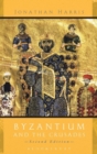 Image for Byzantium and the Crusades