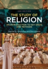 Image for The Study of Religion