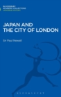 Image for Japan and the City of London