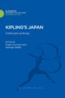 Image for Kipling&#39;s Japan: collected writings