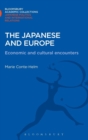 Image for The Japanese and Europe
