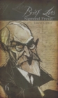 Image for Brief Lives: Sigmund Freud
