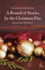Image for A Round of Stories by the Christmas Fire