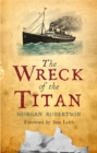 Image for The Wreck of the Titan