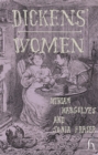 Image for Dickens&#39; women