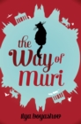 Image for The way of Muri