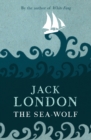 Image for The sea-wolf