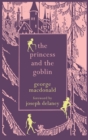 Image for Princess and  Goblin