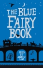 Image for Blue Fairy Book