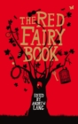 Image for The blue fairy book