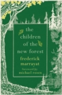 Image for Children of  New Forest