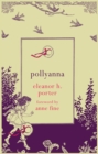 Image for Pollyanna