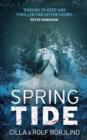 Image for The spring tide