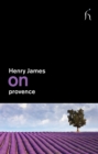 Image for On Provence