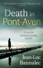 Image for Death in Pont-Aven