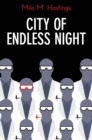 Image for City of Endless Night