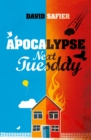 Image for Apocalypse next Tuesday