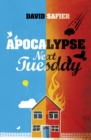 Image for Apocalypse Next Tuesday