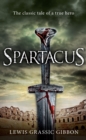 Image for Spartacus