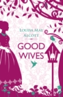 Image for Good wives