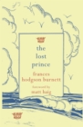 Image for The lost prince
