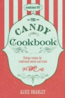 Image for The candy cookbook