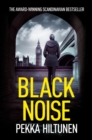 Image for Black noise