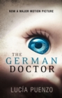 Image for German Doctor