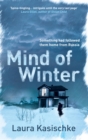 Image for Mind of winter