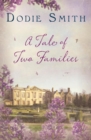 Image for A tale of two families