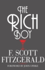 Image for The rich boy
