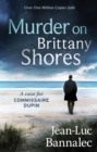 Image for Murder on Brittany shores : 2