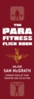 Image for The Para Fitness Flick Book