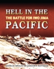 Image for Hell in the Pacific: The Battle for Iwo Jima