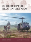 Image for US helicopter pilot in Vietnam : 128