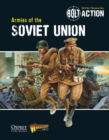 Image for Armies of the Soviet Union