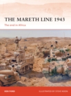 Image for The Mareth Line 1943