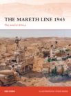 Image for The Mareth Line 1943: The end in Africa : 250