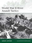 Image for World War II River Assault Tactics