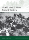 Image for World War II River Assault Tactics : 195