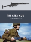 Image for The Sten Gun : 22