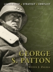 Image for George S. Patton : 3