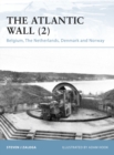 Image for The Atlantic Wall