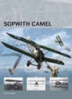 Image for Sopwith Camel