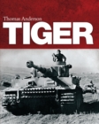 Image for The Tiger tank
