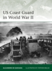 Image for US Coast Guard in World War II