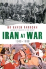 Image for Iran at War, 1500-1988