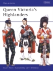 Image for Queen Victoria&#39;s Highlanders : 442